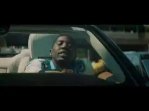 Yfn Lucci – 650luc